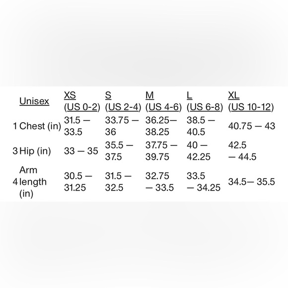 Rains Unisex Rain Coat in color Sand, Size Medium, NWT - Picture 8 of 8